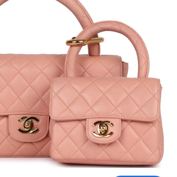 🖤 SOON TO BE LiSTED ✖️ - Picture 3 of 16